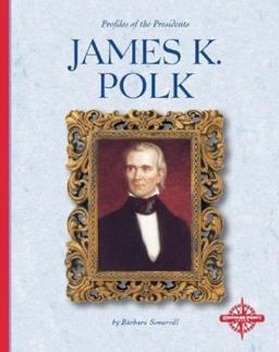 James K. Polk