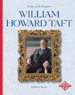 William Howard Taft