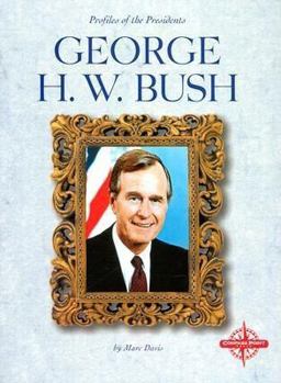 George H. W. Bush