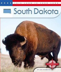 South Dakota