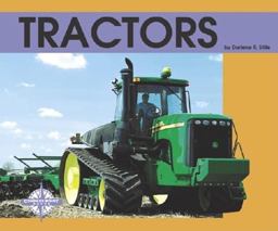 Tractors