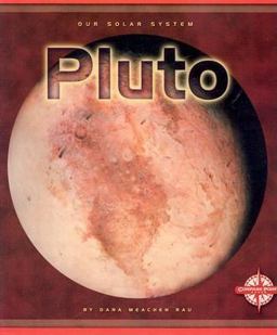 Pluto