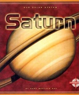 Saturn