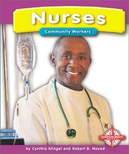 Nurses