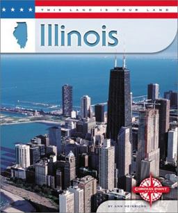 Illinois