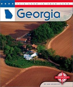 Georgia