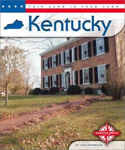Kentucky