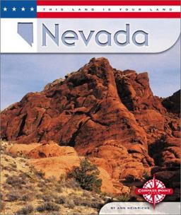 Nevada