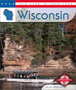 Wisconsin