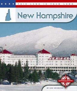 New Hampshire