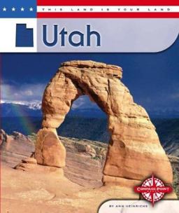 Utah