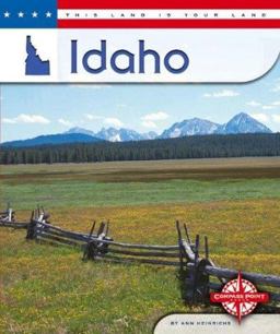 Idaho