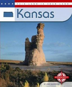 Kansas