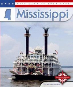 Mississippi