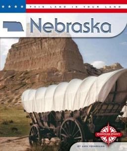 Nebraska