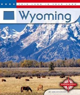 Wyoming