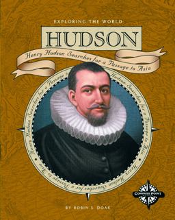 Hudson