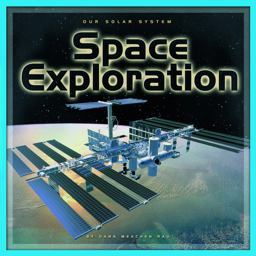 Space Exploration
