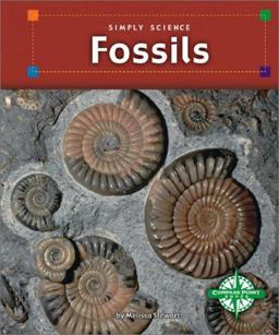 Fossils