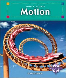 Motion