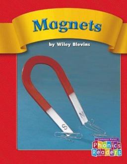 Magnets