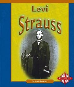 Levi Strauss
