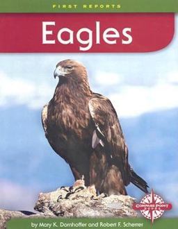 Eagles