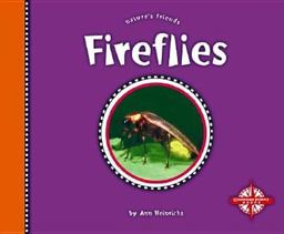 Fireflies