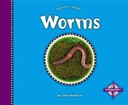 Worms