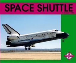 Space Shuttle