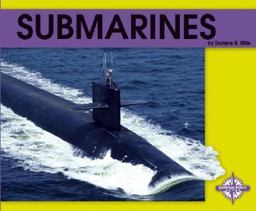 Submarines