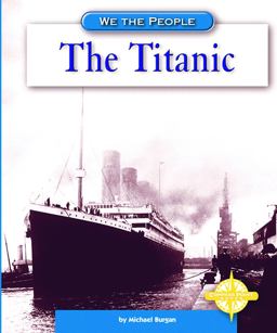 The Titanic