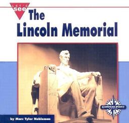 The Lincoln Memorial