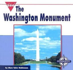 The Washington Monument