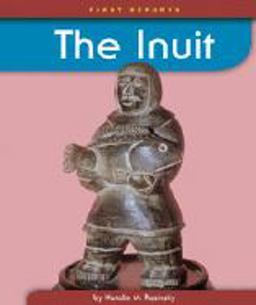 The Inuit