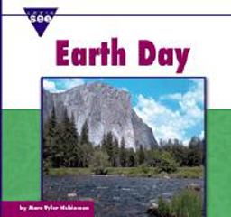 Earth Day