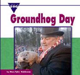 Groundhog Day