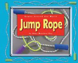 Jump Rope