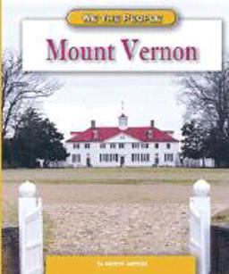 Mount Vernon