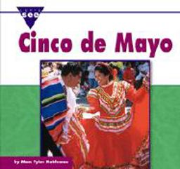 Cinco de Mayo