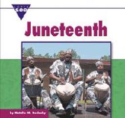 Juneteenth