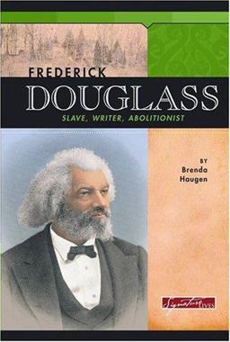 Frederick Douglass