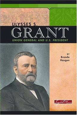 Ulysses S. Grant