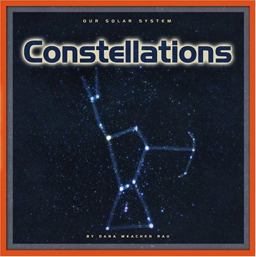 Constellations