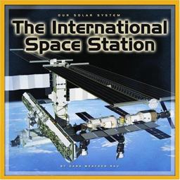 The International Space Station