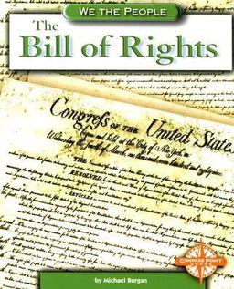 The Bill of Rights