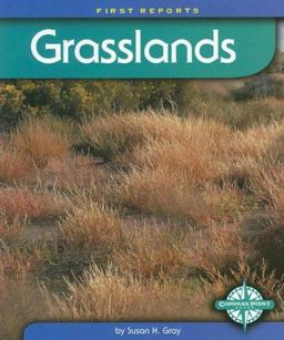 Grasslands