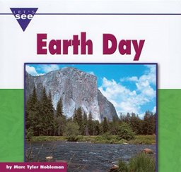 Earth Day