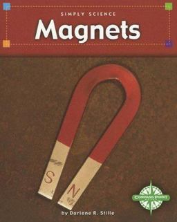 Magnets