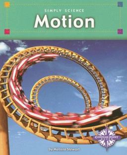 Motion
